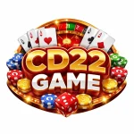 CD22 Game Apk