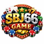 SBJ66 Game Apk