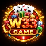 W33 Game APk