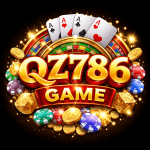 QZ786 Game Apk