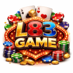 L83 Game Apk