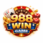 988Win Game