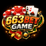 663Bet-Game Apk