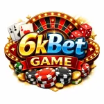 6KBet Game Apk