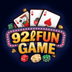 92Fun game