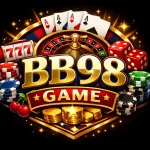 BB98 Game