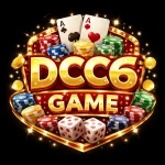 DCC6 Game Apk