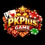 PKPlus Game Apk