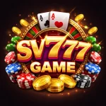 SV777 Game Apk