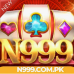 N999 Game Download APK
