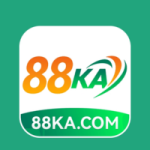 88KA Game