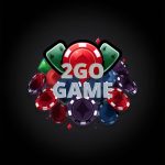 2GO Game