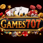 games707