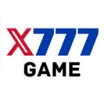 X777 Game Apk Downlaod