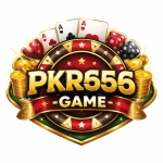 PKK656 Game Apk