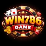 WIN786 Game