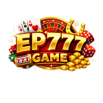 EP777- Game APK