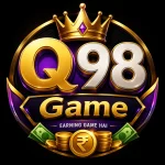 Q98 Game APK Download Now