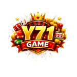 Y71 Game