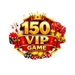 150VIP Game