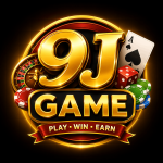 9J Game APP