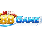8B Game Apk
