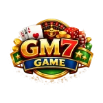 BET55 Game