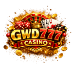 GWD777 Game
