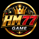 HM77 Game APK
