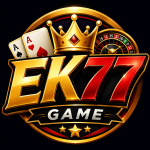 EK77 Game APK