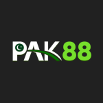 Pak88 Game App