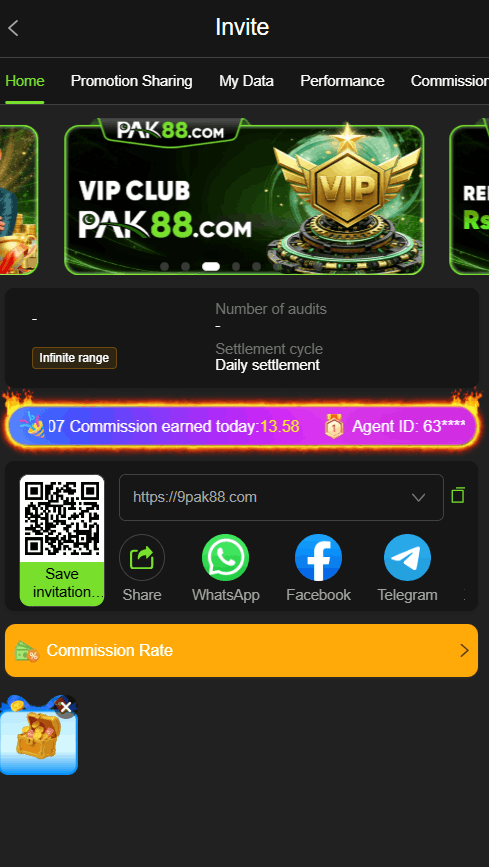 Latest Version