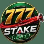 777STAKE Game Download APK