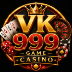 VK999 Game Download
