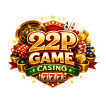 22P Game APK