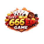 666EP Game APK