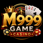 M999 Game Download APK