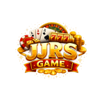JJRS Game APK Download now