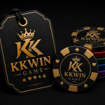 KKWIN Game