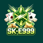 SK-E999 Game Download APK