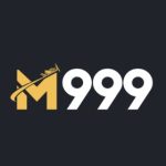EU777 Game APK