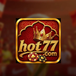 HOT77 Game Download App