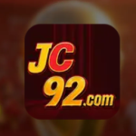 JC92 Game Download Apk
