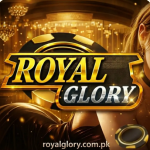 ROYAL GLORY Game APK
