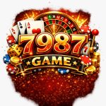 7987 Game APP