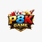 P86K Game APK
