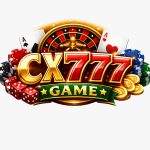 CX777 Game APK