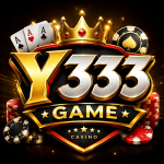 Y333 Game APK