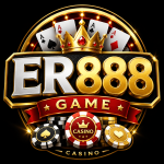 ER888 Game APK
