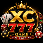XC777 Game